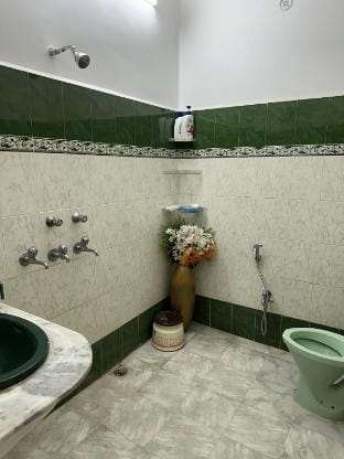 Home Stay, Apartment 2 bhk, Mahakumbh, Prayagraj Apartment in Uttar Pradesh