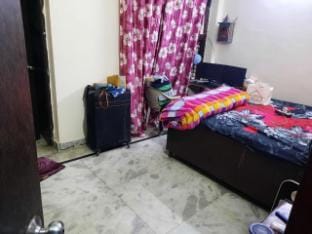 Vistaar Homestay Apartment in Delhi