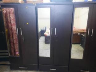 Vistaar Homestay Apartment in Delhi
