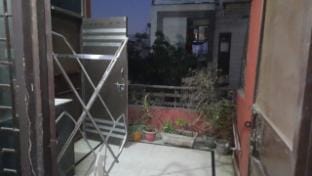 Vistaar Homestay Apartment in Delhi