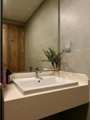 Haven Park Căn hộ homestay 1 ngủ Vacation rental in Laos