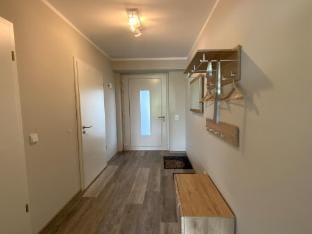 Exclusives Appartement auf Fehmarn Apartment in Ostholstein