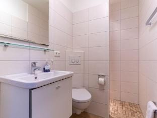 Doppelhaushalfte in St. Peter-Ording Vacation rental in Sankt Peter-Ording