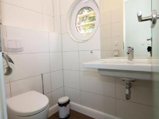 Chalet in Wendorf with Riding Stable Vacation rental in Mecklenburg-Vorpommern, Germany
