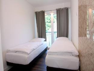 Chalet in Wendorf with Riding Stable Vacation rental in Mecklenburg-Vorpommern, Germany
