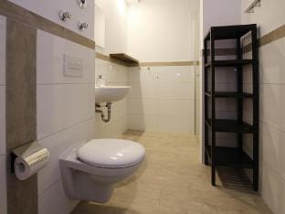 Appartement Hafenflair am Plauer See Apartment in Plau am See