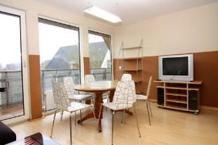 Ferienhaus in Neukirchen nahe Sylt Strand Vacation rental in Nordfriesland