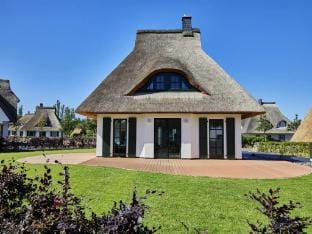 Ferienhaus, Fuhlendorf Vacation rental in Mecklenburg-Vorpommern, Germany