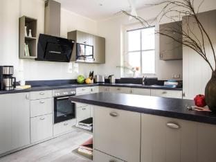 Ferienhaus, Fuhlendorf Vacation rental in Mecklenburg-Vorpommern, Germany