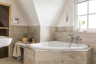 Ferienhaus, Fuhlendorf Vacation rental in Mecklenburg-Vorpommern, Germany