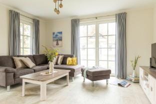 Ferienhaus, Fuhlendorf Vacation rental in Mecklenburg-Vorpommern, Germany