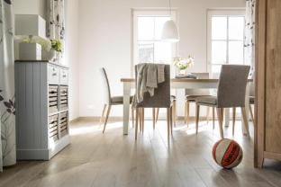 Luxushaus Bodstedt mit Sauna am Bodden Vacation rental in Mecklenburg-Vorpommern, Germany