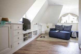 Ferienhaus, Fuhlendorf Vacation rental in Mecklenburg-Vorpommern, Germany