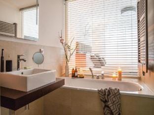 Ferienwohnung, Zingst Apartment in Zingst