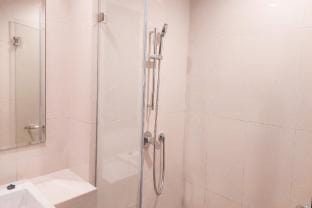 Nice and Modern 2BR M-Town Signature By Travelio Apartment in West Java