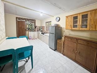 Large Villa Ciater 3BR near Sariater by 2ndHome Vacation rental in West Java