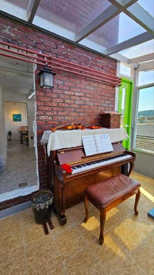 Suwon City Center Houses Vacation rental in Gyeonggi-do