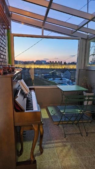 Suwon City Center Houses Vacation rental in Gyeonggi-do