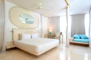 Luxury Modern 5 BR Private Pool Villa #A26 Villa in North Kuta