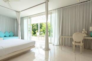 Luxury Modern 5 BR Private Pool Villa #A26 Villa in North Kuta