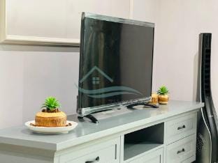 Wyndham Suite I-City 3 Vacation rental in Selangor, Malaysia