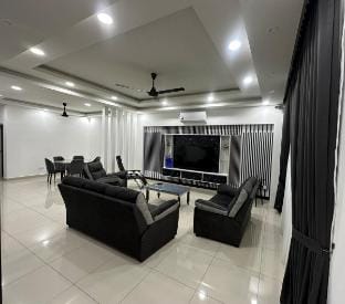GS Homestay Vacation rental in Johor