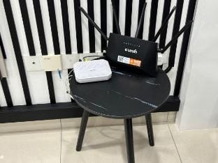GS Homestay Vacation rental in Johor