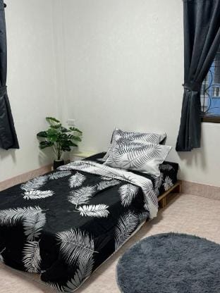 WonderHouse (heart of the city) Vacation rental in Thailand