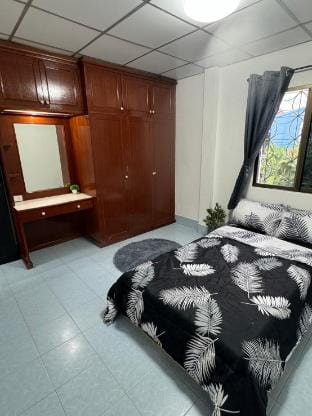 WonderHouse (heart of the city) Vacation rental in Thailand