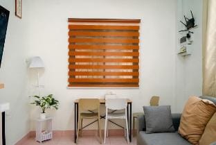 U Dee guesthouse Vacation rental in Kedah