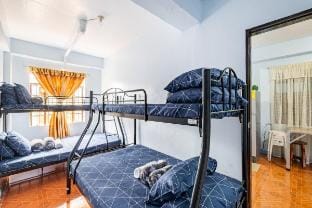Myvacayhome - Your Vacay Home Unit A Apartment in Baguio