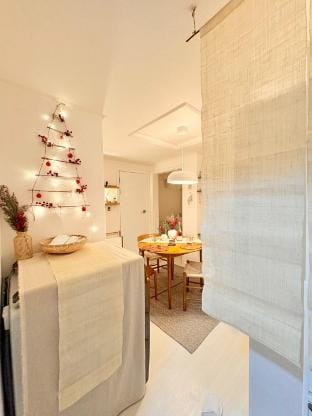 Urbanic stay Vacation rental in Seoul