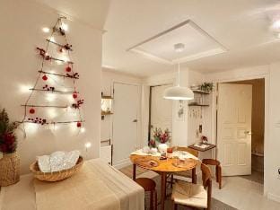 Urbanic stay Vacation rental in Seoul