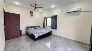 Eagle Villa  Villa in Maharashtra