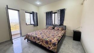 Eagle Villa  Villa in Maharashtra