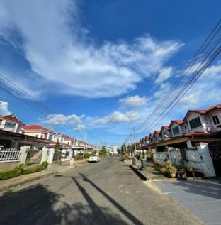 Anggerik Homestay Vacation rental in Sabah