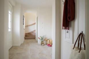 Ferienhaus, Fuhlendorf Vacation rental in Mecklenburg-Vorpommern, Germany