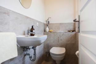Ferienhaus, Fuhlendorf Vacation rental in Mecklenburg-Vorpommern, Germany