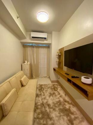 CMLN Staycation Metro Manila Villa in Pasay