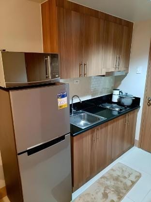 CMLN Staycation Metro Manila Villa in Pasay