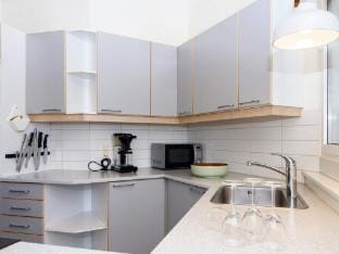 person holiday home in Glesborg Vacation rental in Central Denmark Region