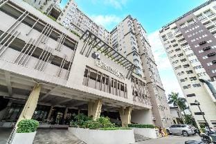 North Reclamation Area Houses Vacation rental in Lapu-Lapu City