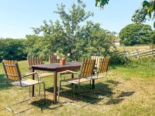 person holiday home in GOTLANDS.TOFTA Vacation rental in Gotland County, Sweden