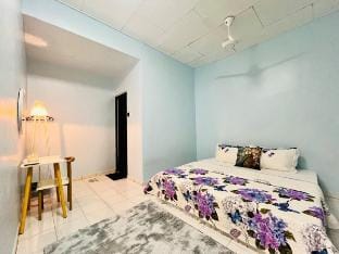 Town-Centre Tg Malim | Pelangi29 Vacation rental in Selangor, Malaysia