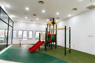 Cozy unit 7054 near Times Square/Pavilion/Zepp Apartment in Federal Territory of Kuala Lumpur