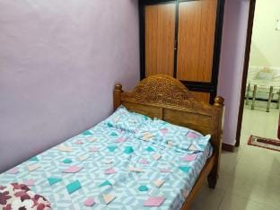 Villa on the Shore - Homestay Vacation rental in Puducherry