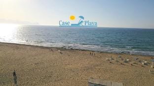 ~ NEW APARTME the ideal solution for your holidays Apartment in Sicily