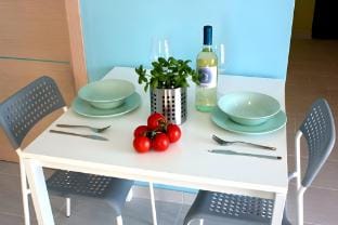 ~ NEW APARTME the ideal solution for your holidays Apartment in Sicily