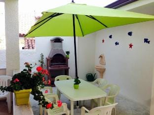 ~ NEW APARTME the ideal solution for your holidays Apartment in Sicily