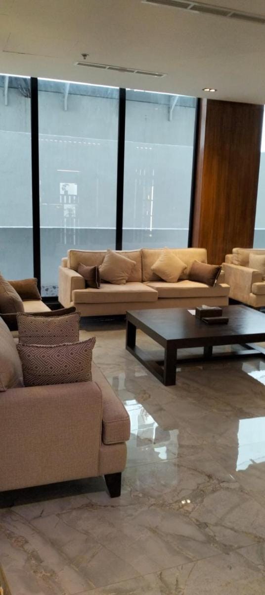How inn Hotel Hotel in Medina